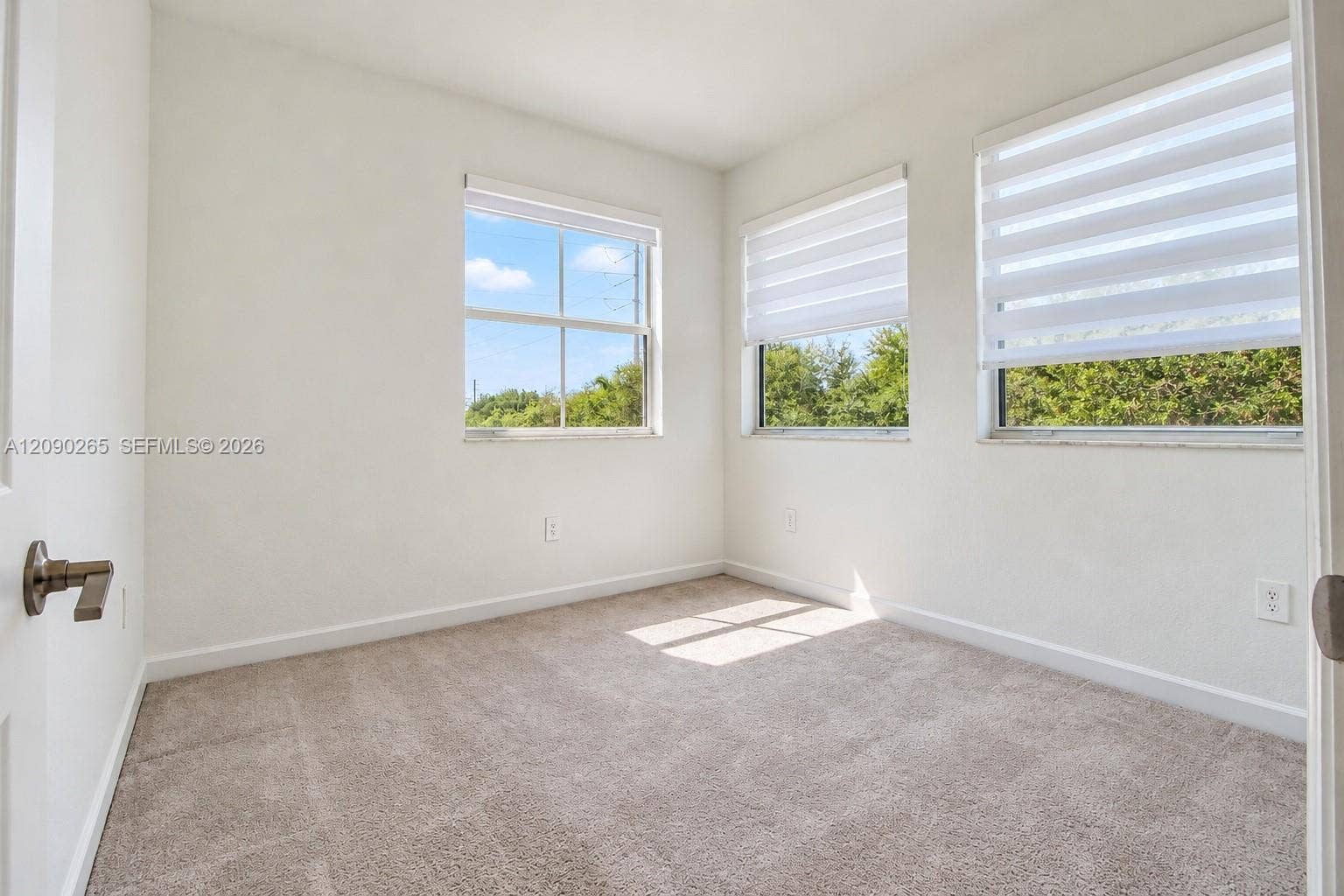 12891 SW 243rd Terrace, Homestead, FL 33032 Photo 10