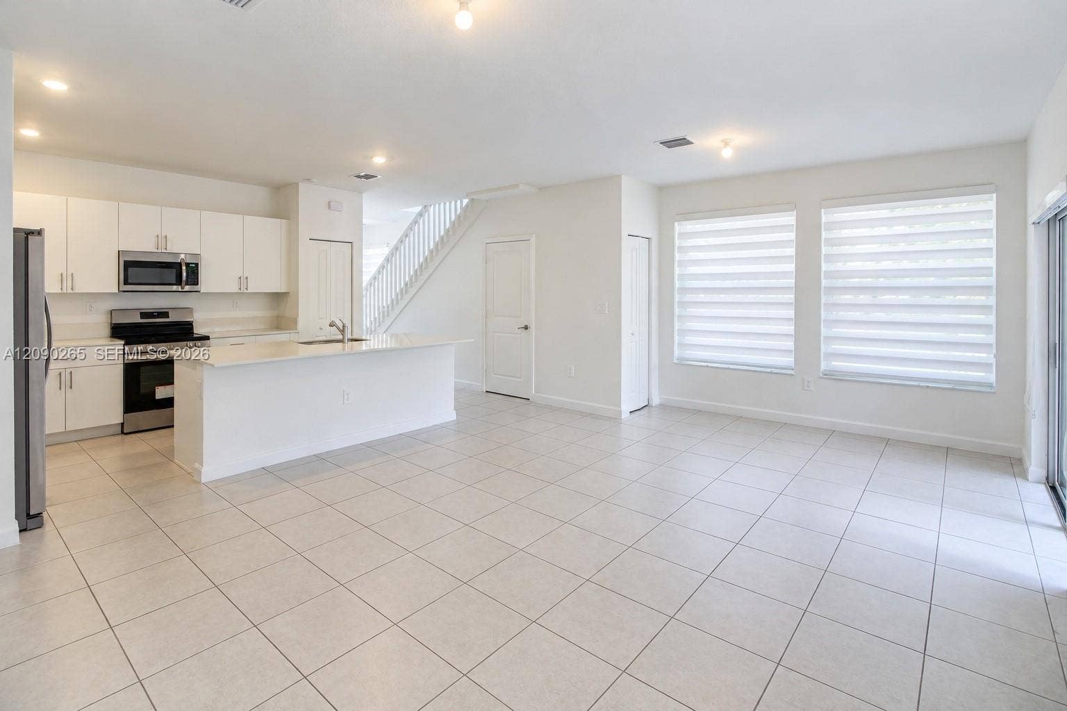 12891 SW 243rd Terrace, Homestead, FL 33032 Photo 2