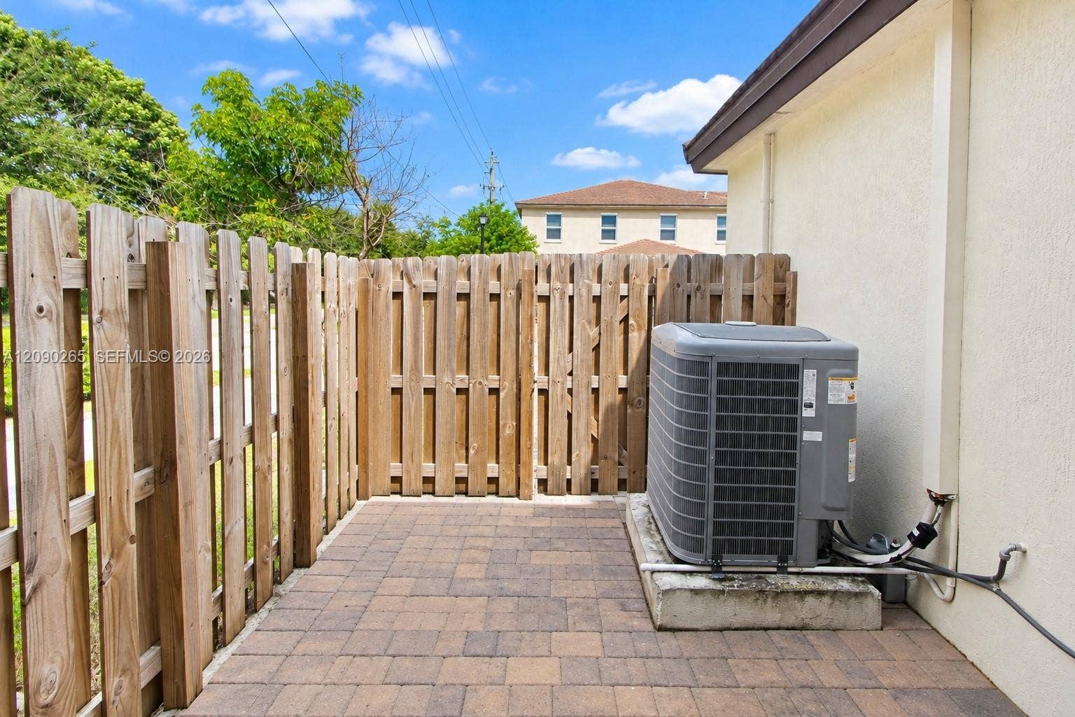 12891 SW 243rd Terrace, Homestead, FL 33032 Photo 8