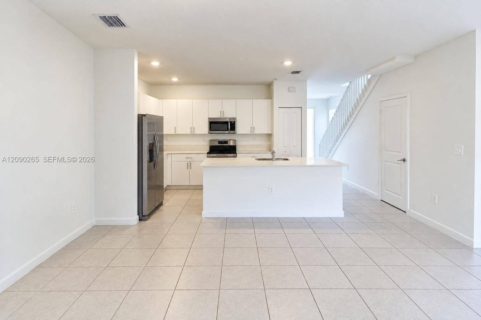 12891 SW 243rd Terrace, Homestead, FL 33032 Photo 25