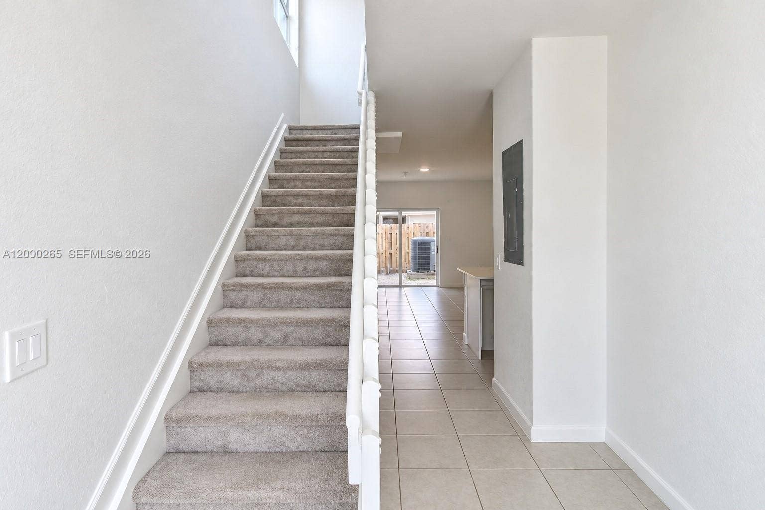12891 SW 243rd Terrace, Homestead, FL 33032 Photo 31