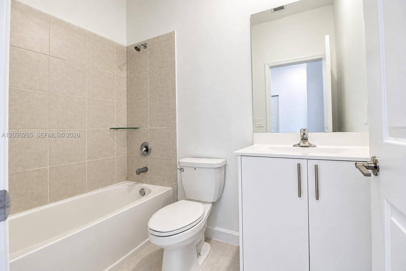 12891 SW 243rd Terrace, Homestead, FL 33032 Photo 15