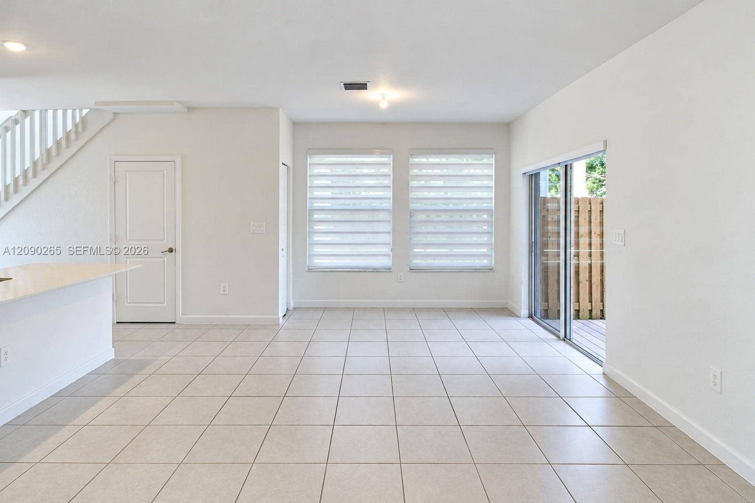 12891 SW 243rd Terrace, Homestead, FL 33032 Photo 29