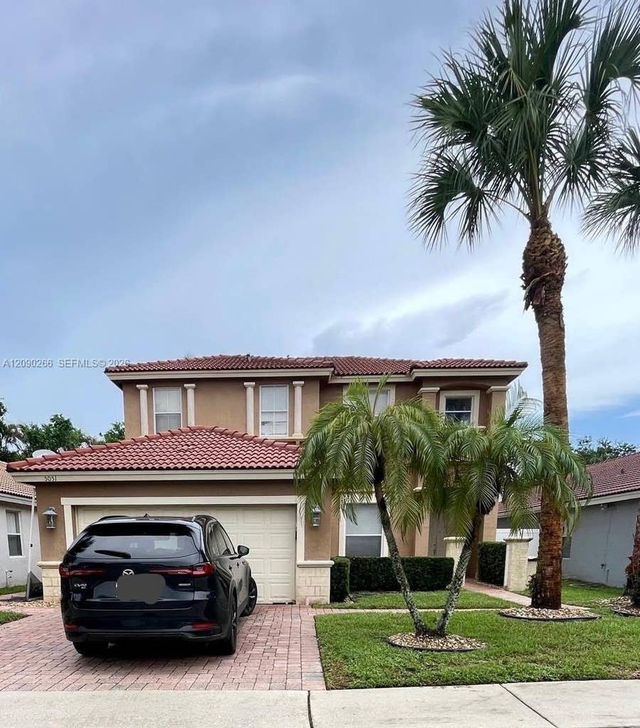 Property photo for 5051 SW 35th Way, Hollywood, FL