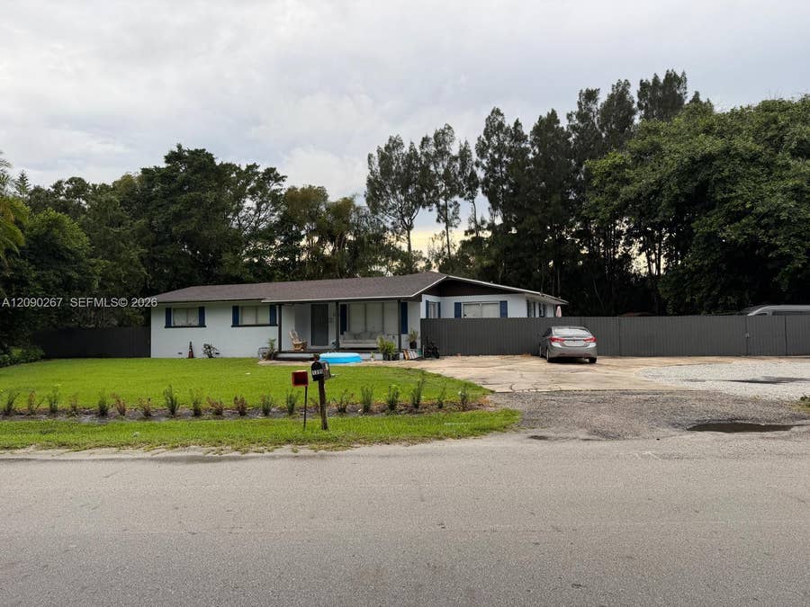 Property photo for 1395 34th Avenue, Vero Beach, FL