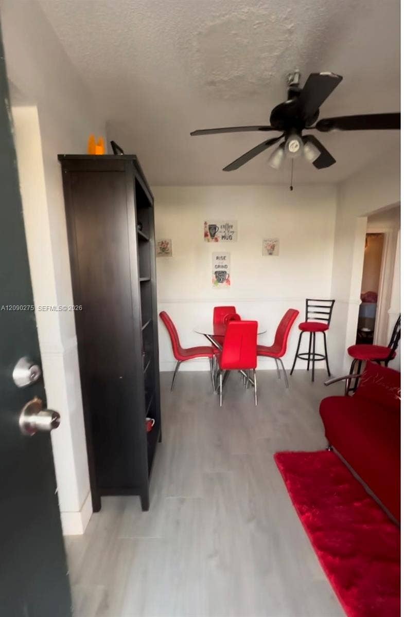 Property photo for 7155 NW 17th Avenue, #13, Miami, FL