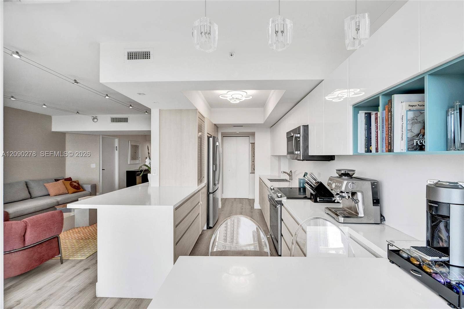 21055 Yacht Club Drive, #901, Aventura, FL 33180 Photo 13