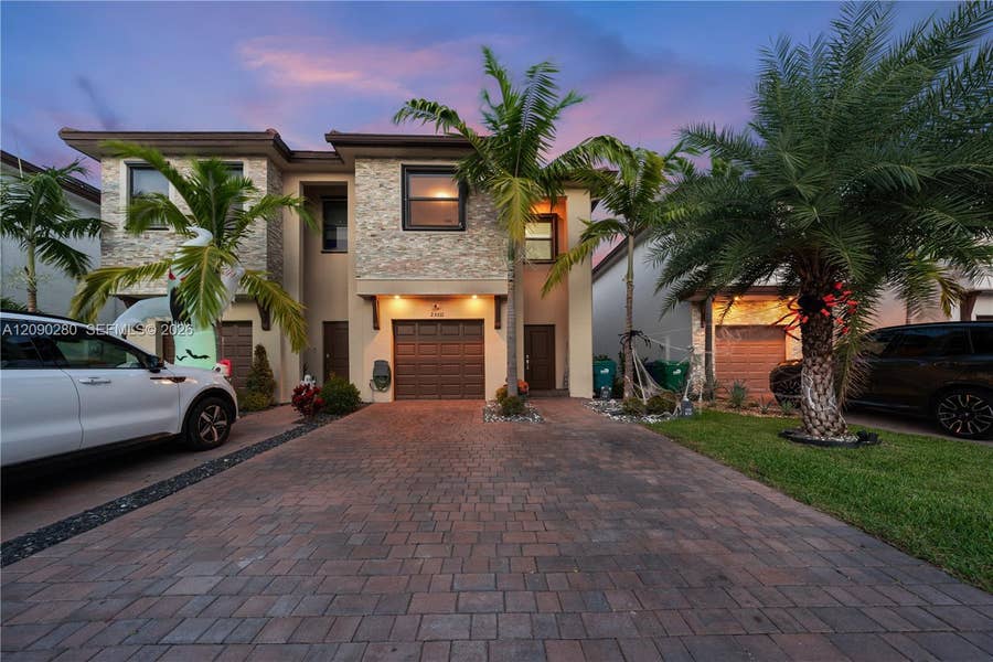 Property photo for 25511 SW 108th Court, Homestead, FL