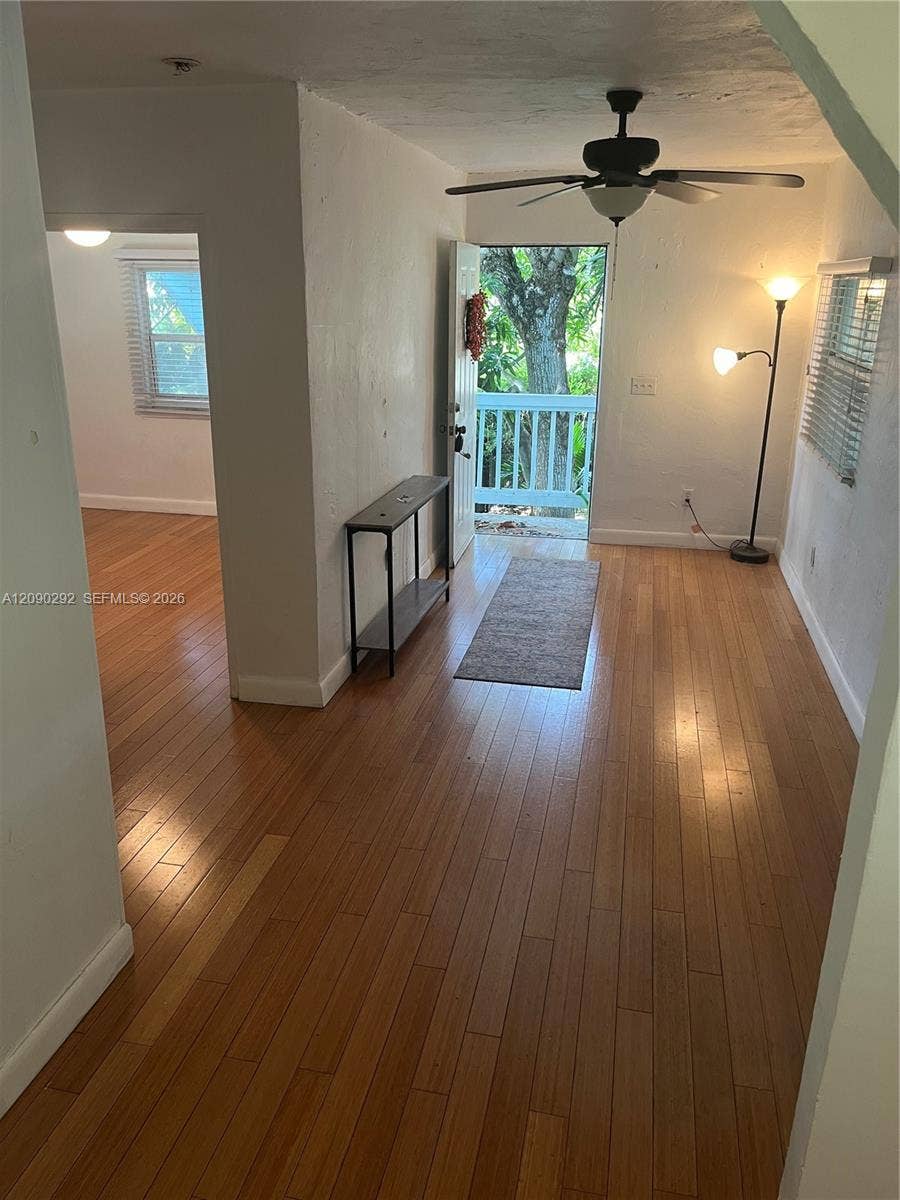Property photo for 2967 SW 21st Street, #G, Miami, FL
