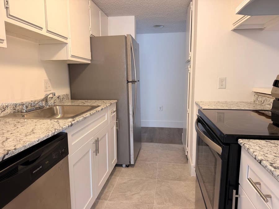 Property photo for 4501 W Mcnab Road, #23, Pompano Beach, FL