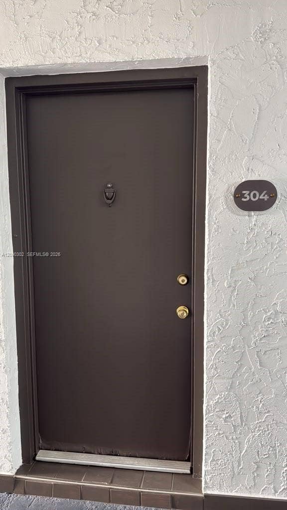 Property photo for 5221 Geneva Way, #304, Doral, FL