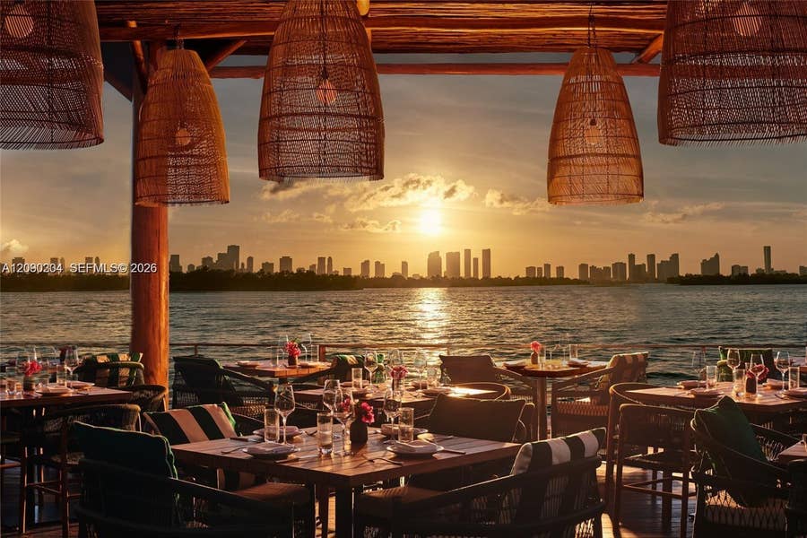 Property photo for 1100 West Avenue, #625, Miami Beach, FL