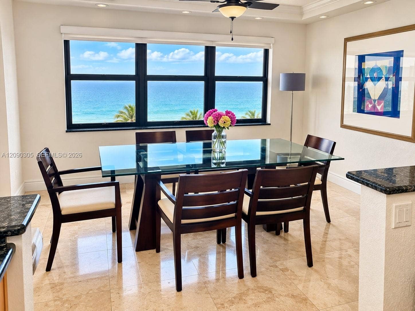 4900 N Ocean Boulevard, #1011, Lauderdale By The Sea, FL 33308 Photo 6