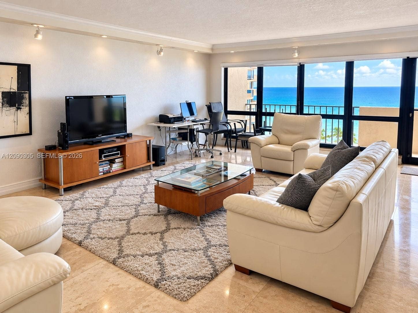 4900 N Ocean Boulevard, #1011, Lauderdale By The Sea, FL 33308 Photo 4