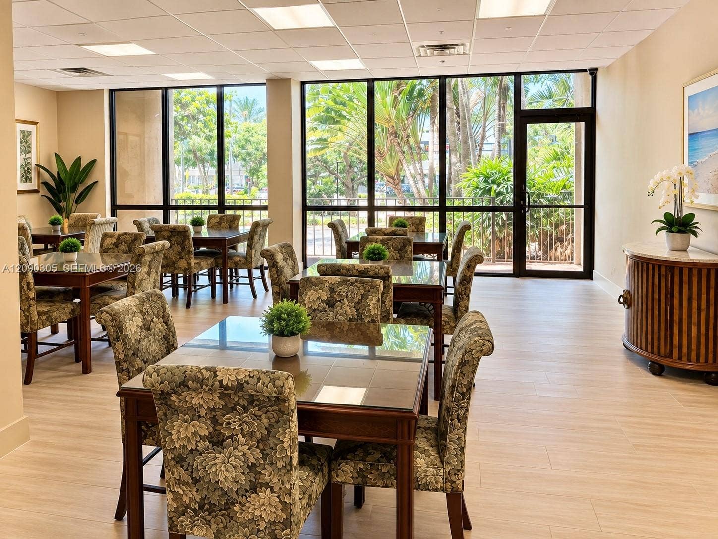 4900 N Ocean Boulevard, #1011, Lauderdale By The Sea, FL 33308 Photo 27