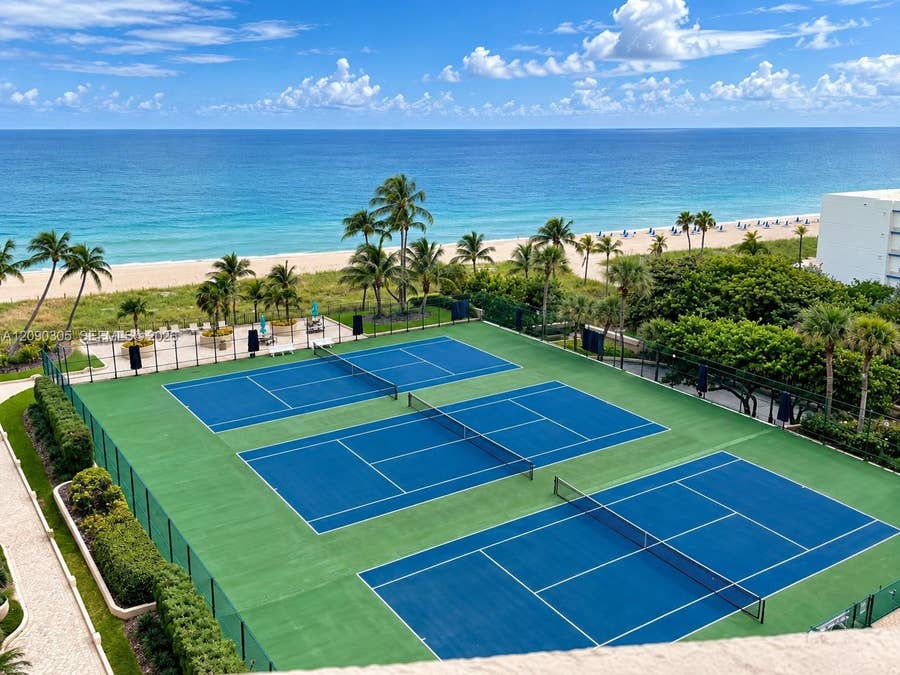 Property photo for 4900 N Ocean Boulevard, #1011, Lauderdale By The Sea, FL
