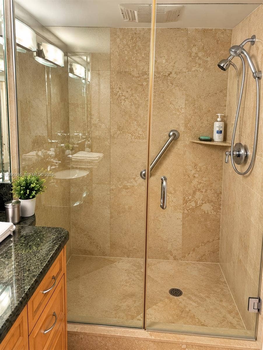 4900 N Ocean Boulevard, #1011, Lauderdale By The Sea, FL 33308 Photo 14