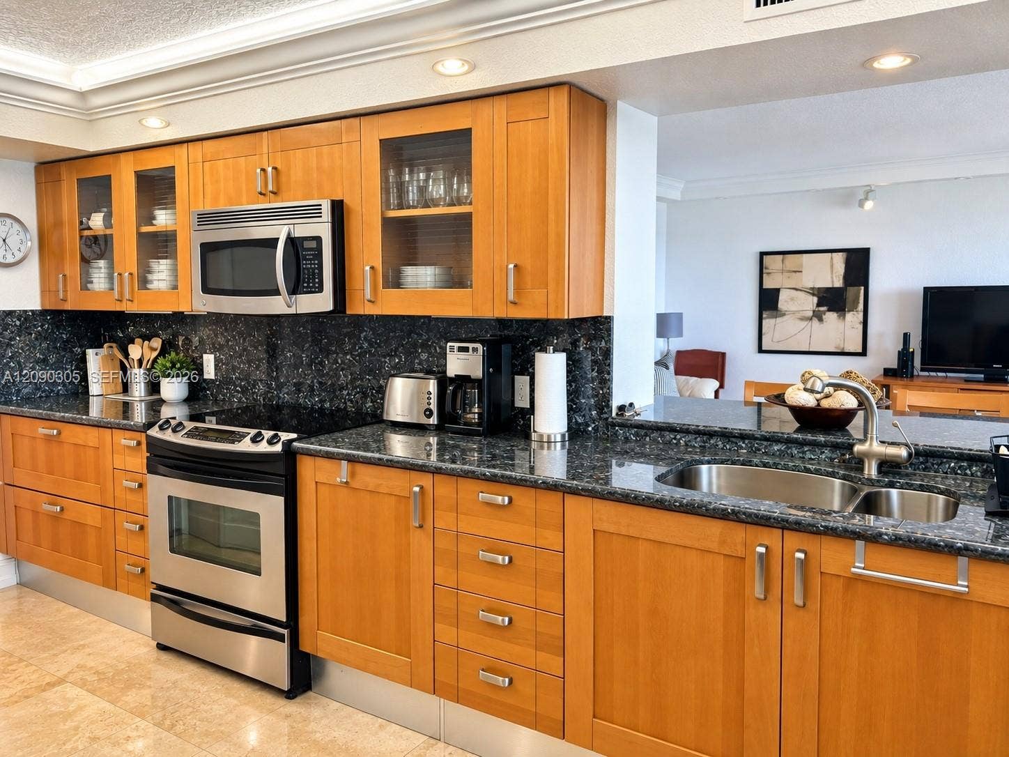 4900 N Ocean Boulevard, #1011, Lauderdale By The Sea, FL 33308 Photo 8