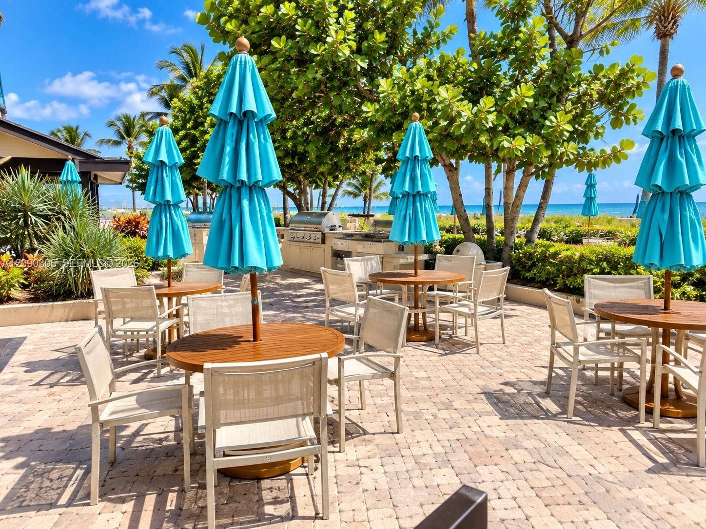 4900 N Ocean Boulevard, #1011, Lauderdale By The Sea, FL 33308 Photo 20