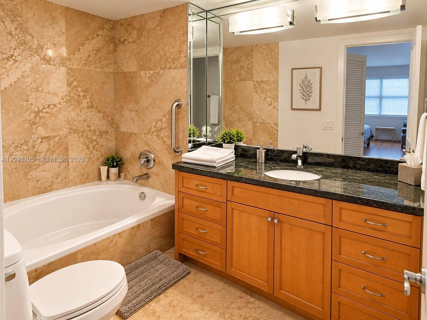 4900 N Ocean Boulevard, #1011, Lauderdale By The Sea, FL 33308 Photo 13