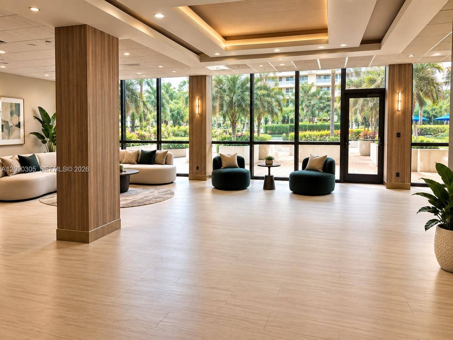 4900 N Ocean Boulevard, #1011, Lauderdale By The Sea, FL 33308 Photo 24