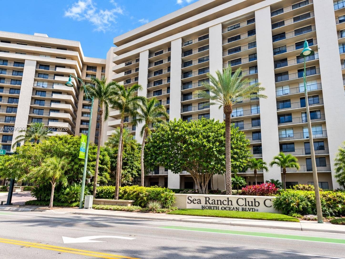 4900 N Ocean Boulevard, #1011, Lauderdale By The Sea, FL 33308 Photo 16