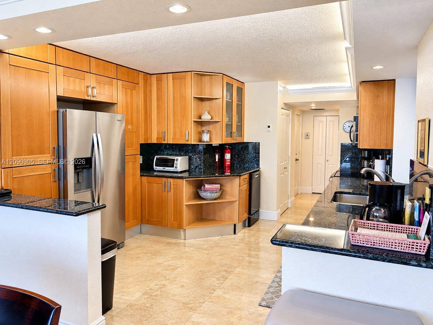 4900 N Ocean Boulevard, #1011, Lauderdale By The Sea, FL 33308 Photo 7