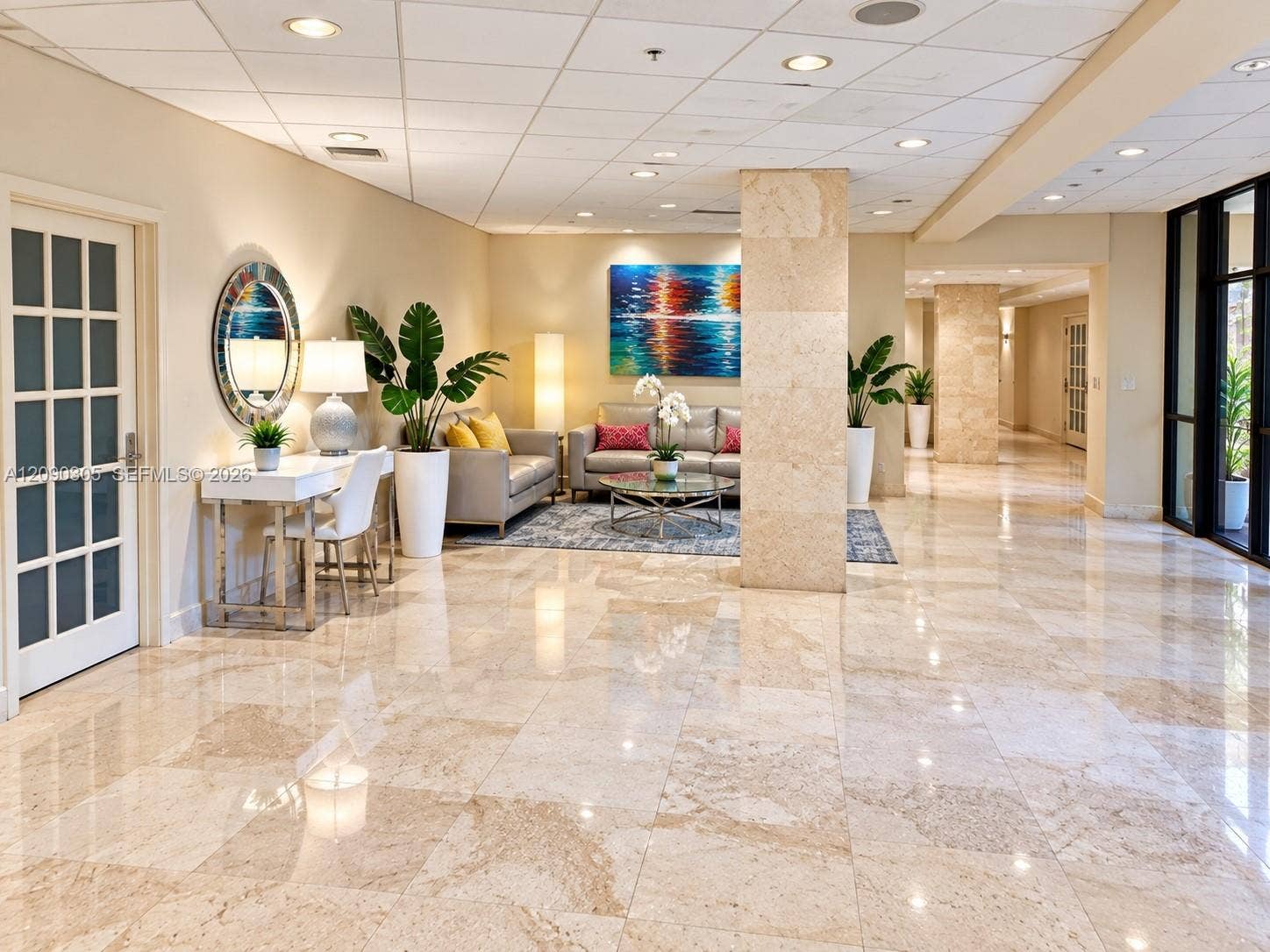 4900 N Ocean Boulevard, #1011, Lauderdale By The Sea, FL 33308 Photo 22