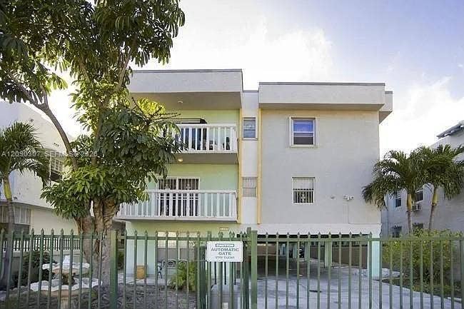 Property photo for 1530 Pennsylvania Avenue, #202, Miami Beach, FL