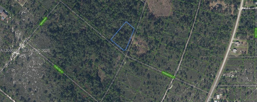 Property photo for Lake Placid, FL
