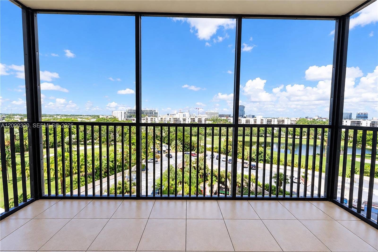 20301 W Country Club Drive, #930, Aventura, FL 33180 Photo 13