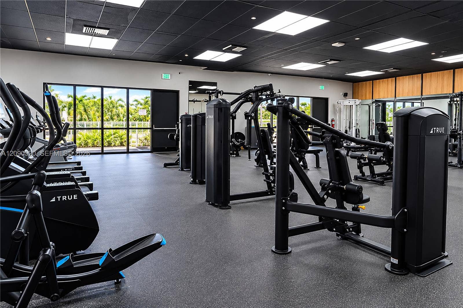 20301 W Country Club Drive, #930, Aventura, FL 33180 Photo 18