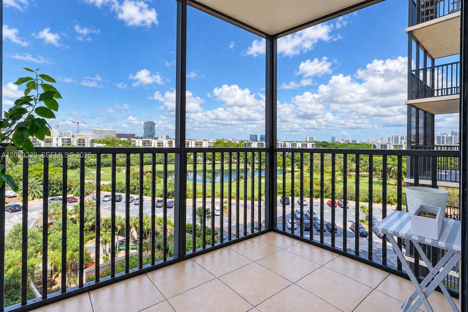 20301 W Country Club Drive, #930, Aventura, FL 33180 Photo 15