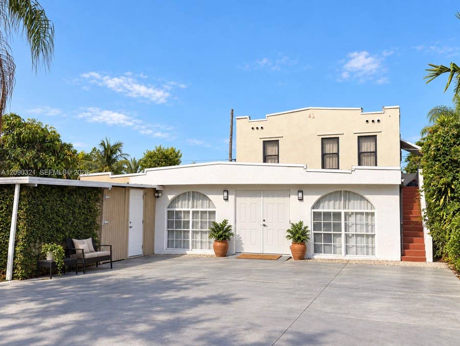 Property photo for 4224 SW 60th Place, South Miami, FL