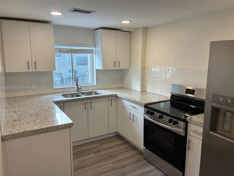 Property photo for 2628 SW 31st Place, #2628, Miami, FL