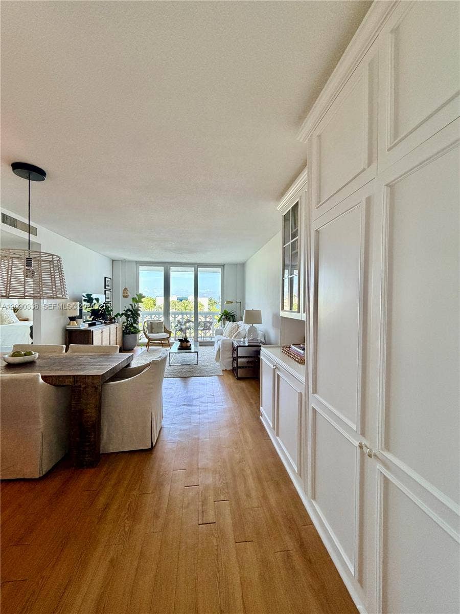 Property photo for 2840 S Ocean Boulevard, #5110, Palm Beach, FL
