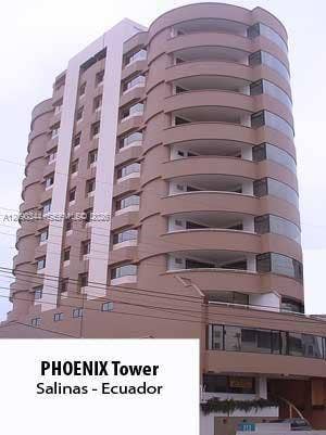 Property photo for s/n S/n Enriquez Gallo, #PH, 