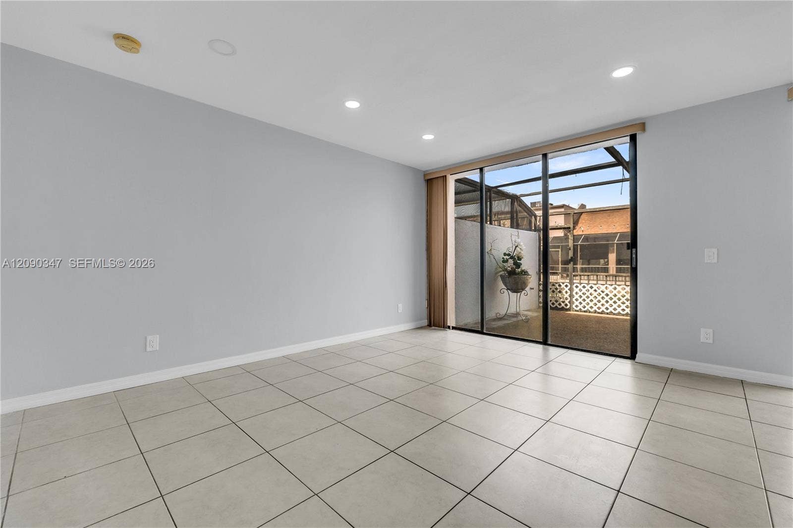 12317 NW 11th Street, Pembroke Pines, FL 33026 Photo 24