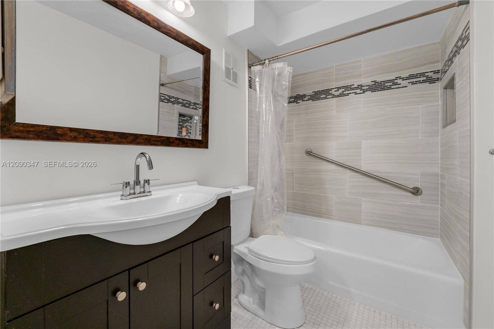 12317 NW 11th Street, Pembroke Pines, FL 33026 Photo 32