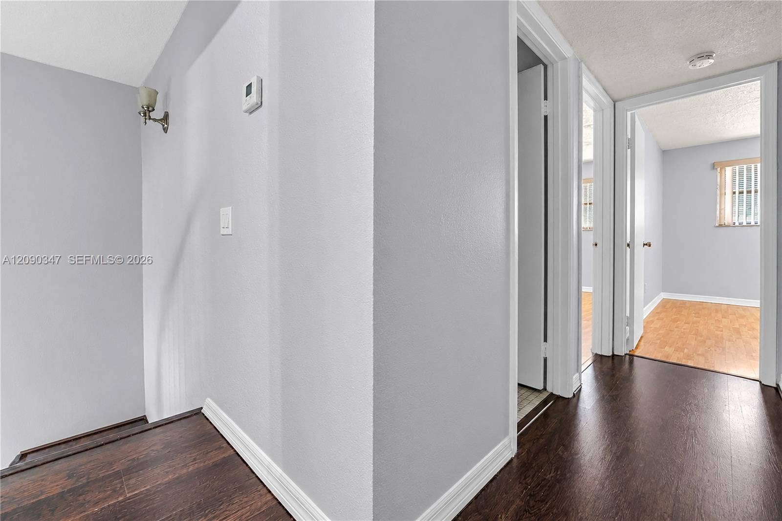 12317 NW 11th Street, Pembroke Pines, FL 33026 Photo 26