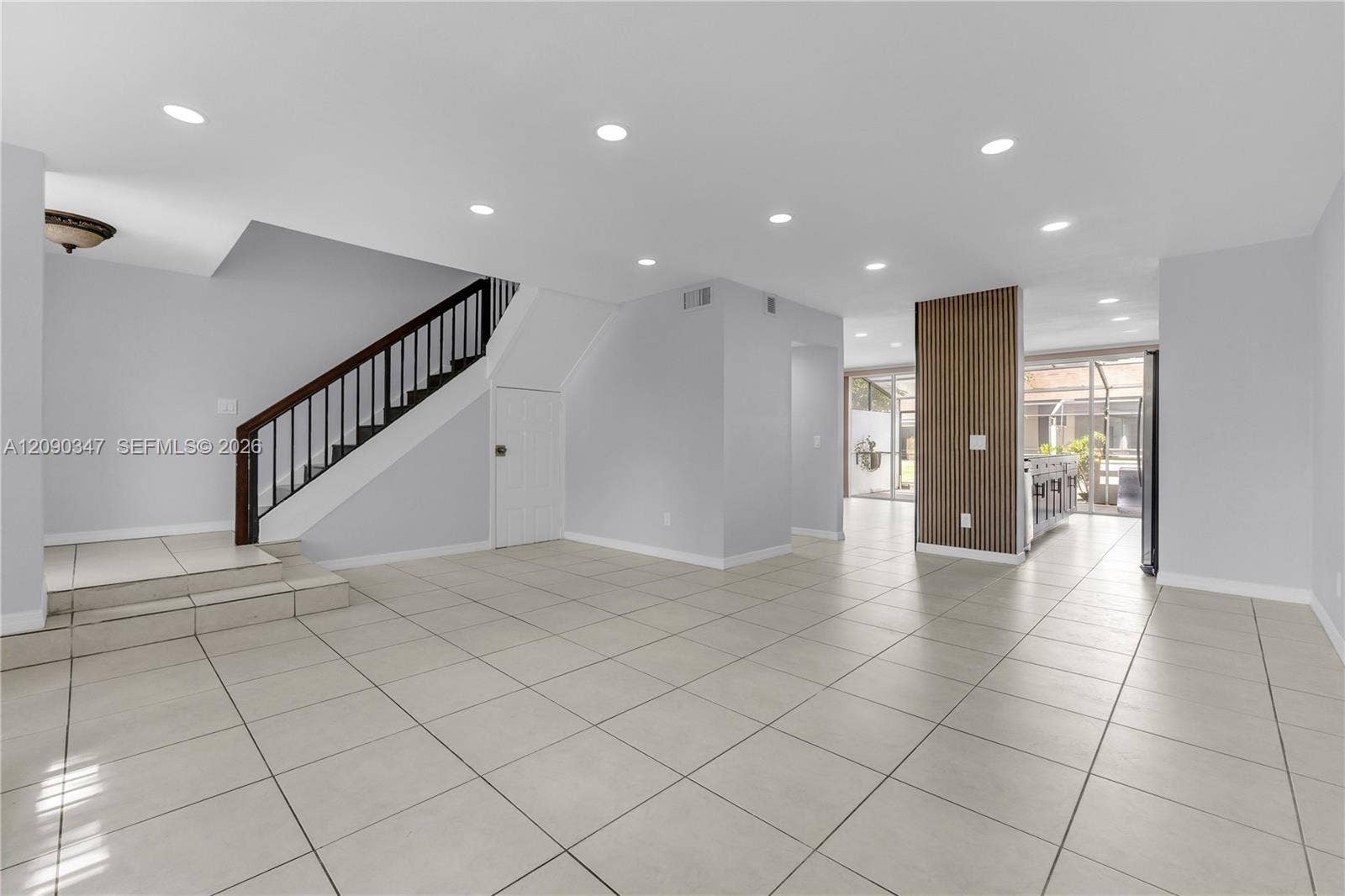 12317 NW 11th Street, Pembroke Pines, FL 33026 Photo 25