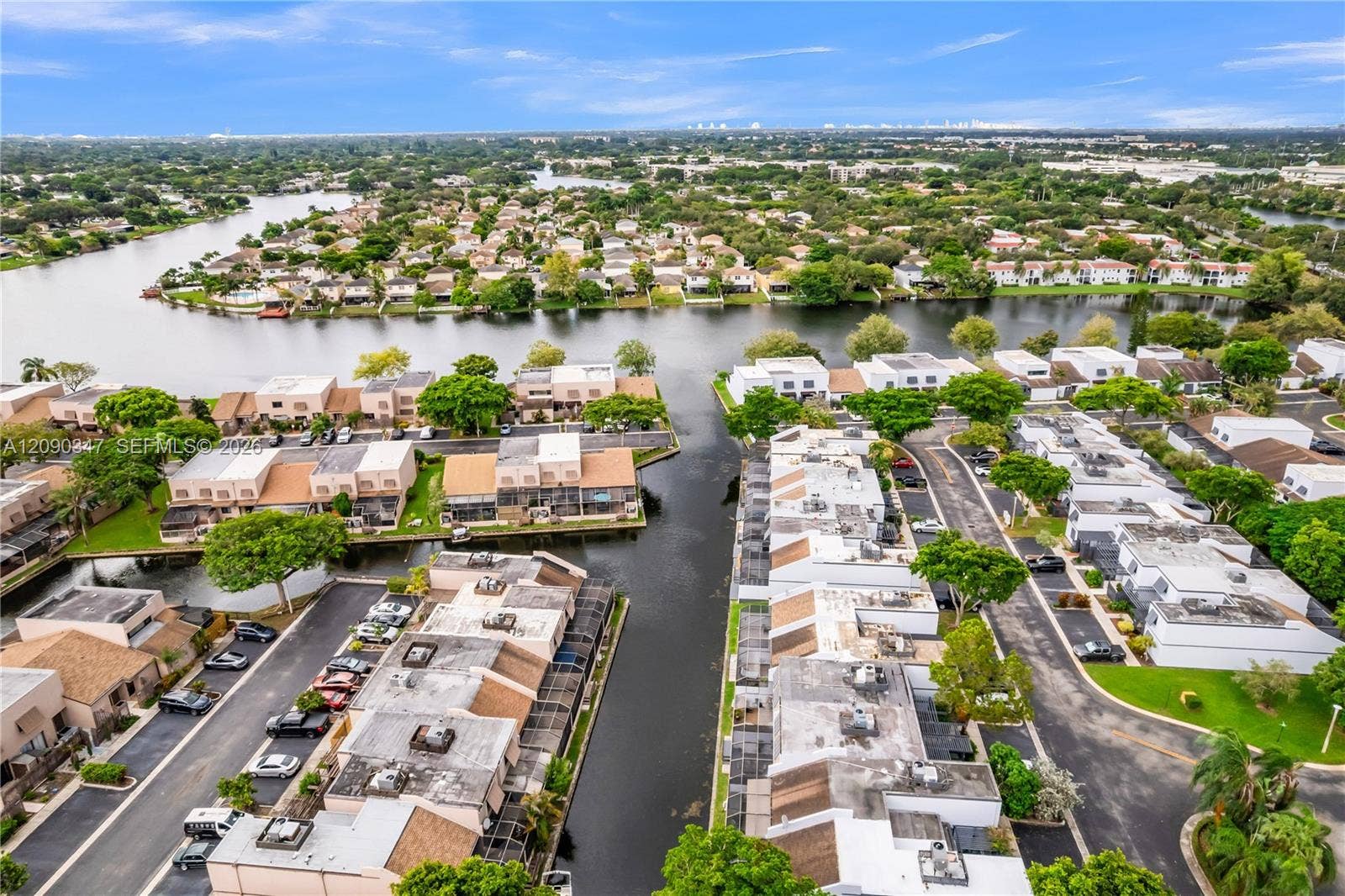 12317 NW 11th Street, Pembroke Pines, FL 33026 Photo 30