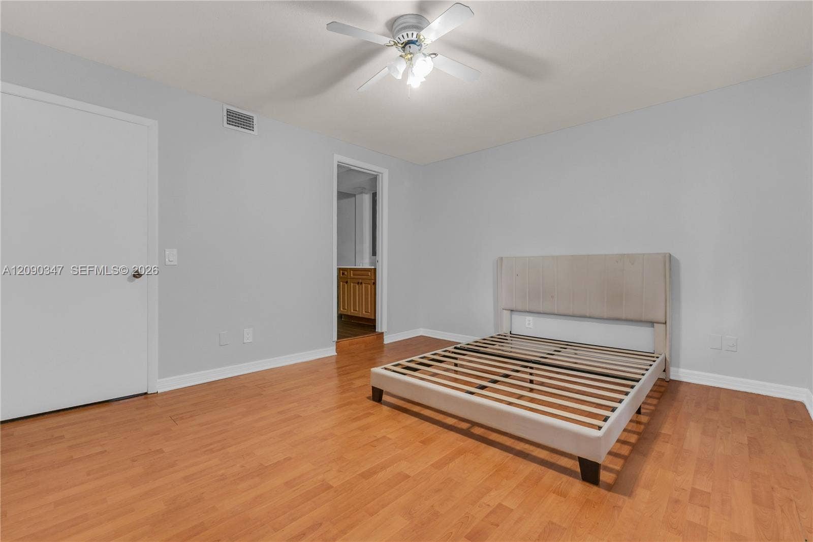 12317 NW 11th Street, Pembroke Pines, FL 33026 Photo 13