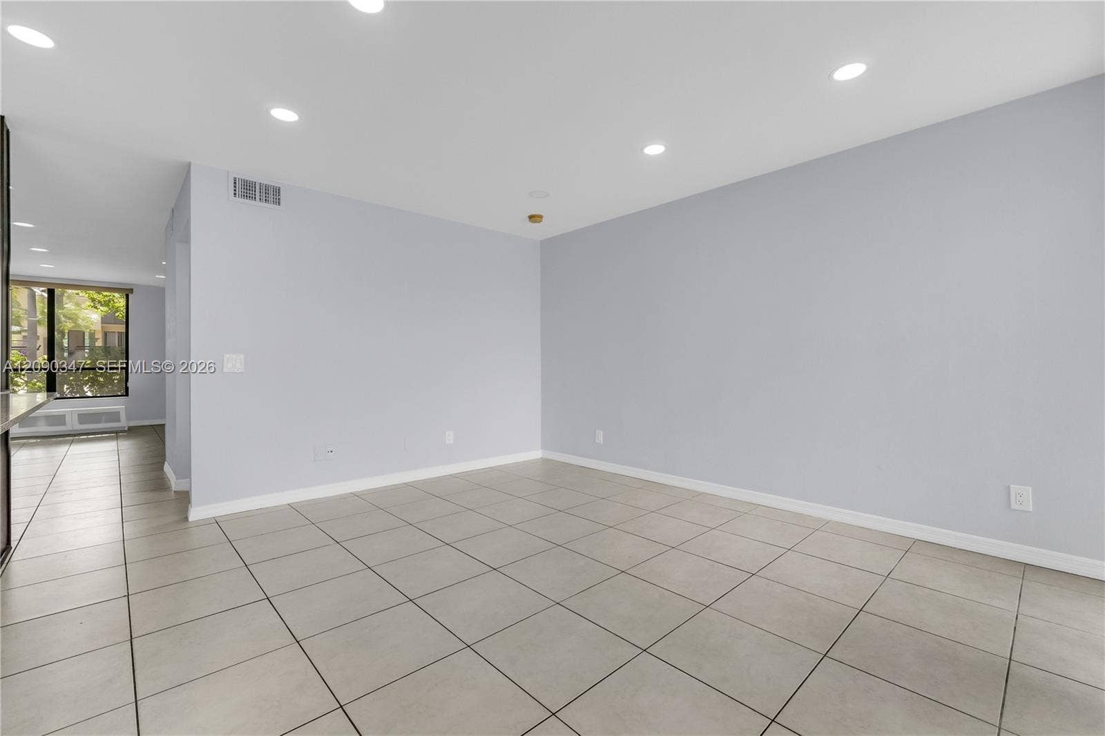 12317 NW 11th Street, Pembroke Pines, FL 33026 Photo 24