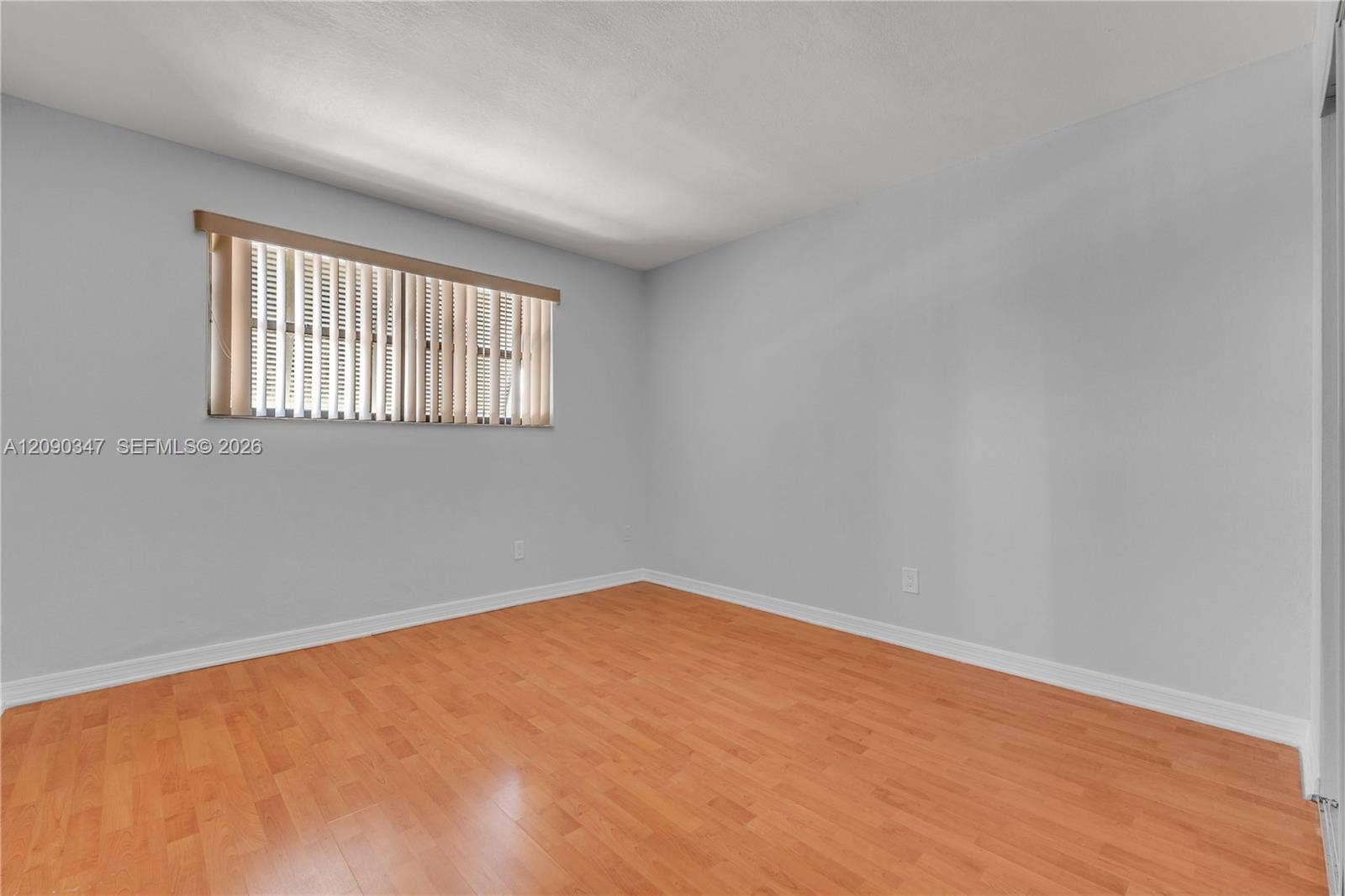 12317 NW 11th Street, Pembroke Pines, FL 33026 Photo 13