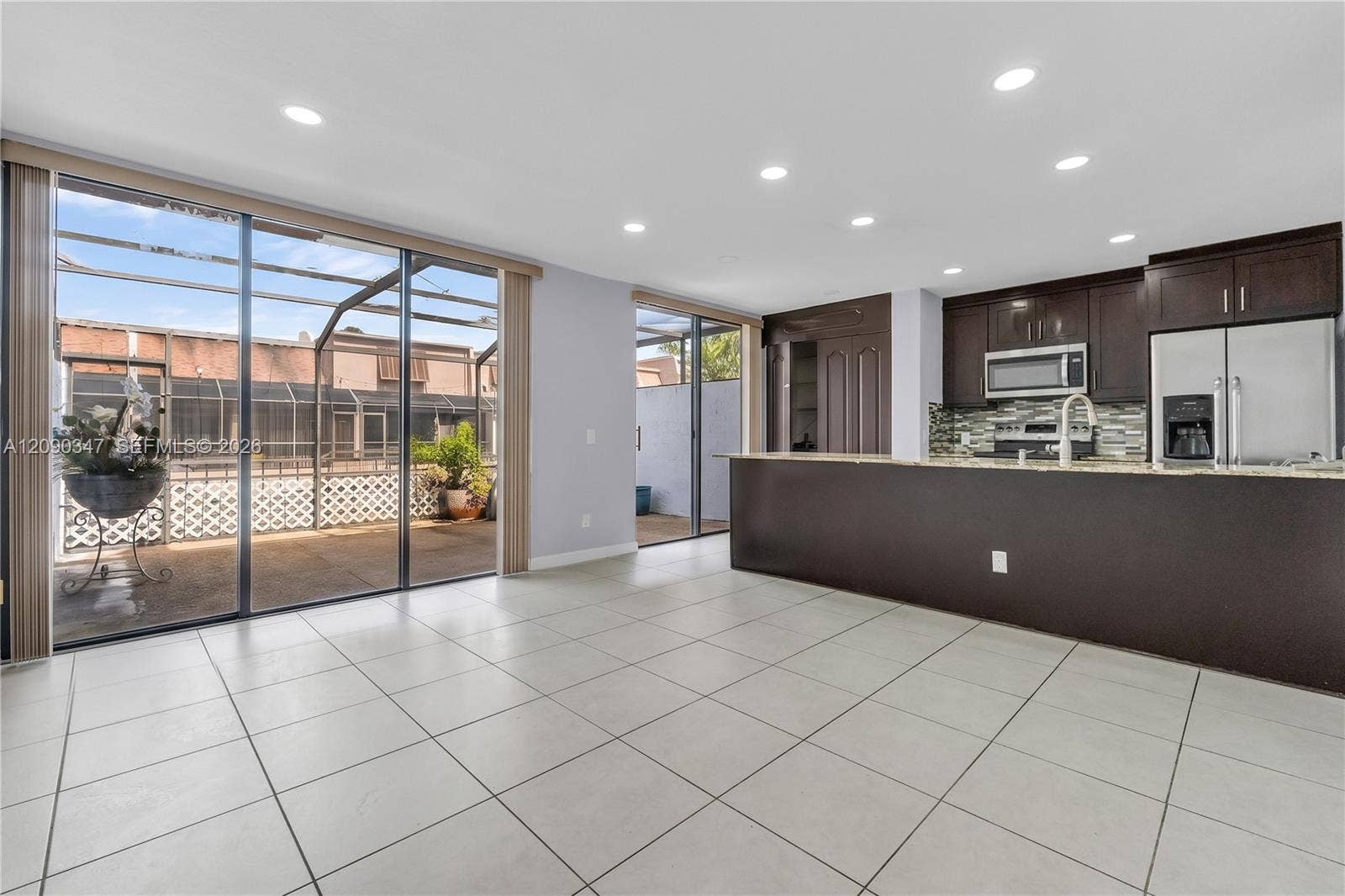 12317 NW 11th Street, Pembroke Pines, FL 33026 Photo 5