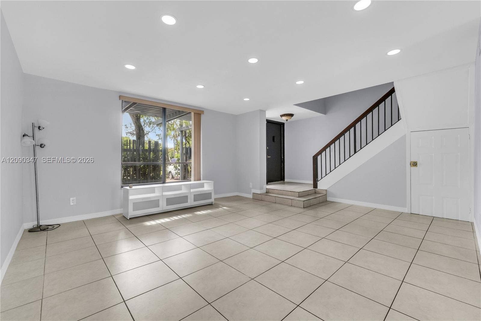 12317 NW 11th Street, Pembroke Pines, FL 33026 Photo 18