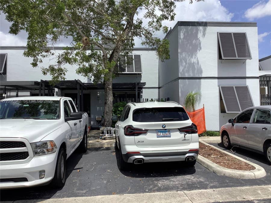 Property photo for 12317 NW 11th Street, Pembroke Pines, FL