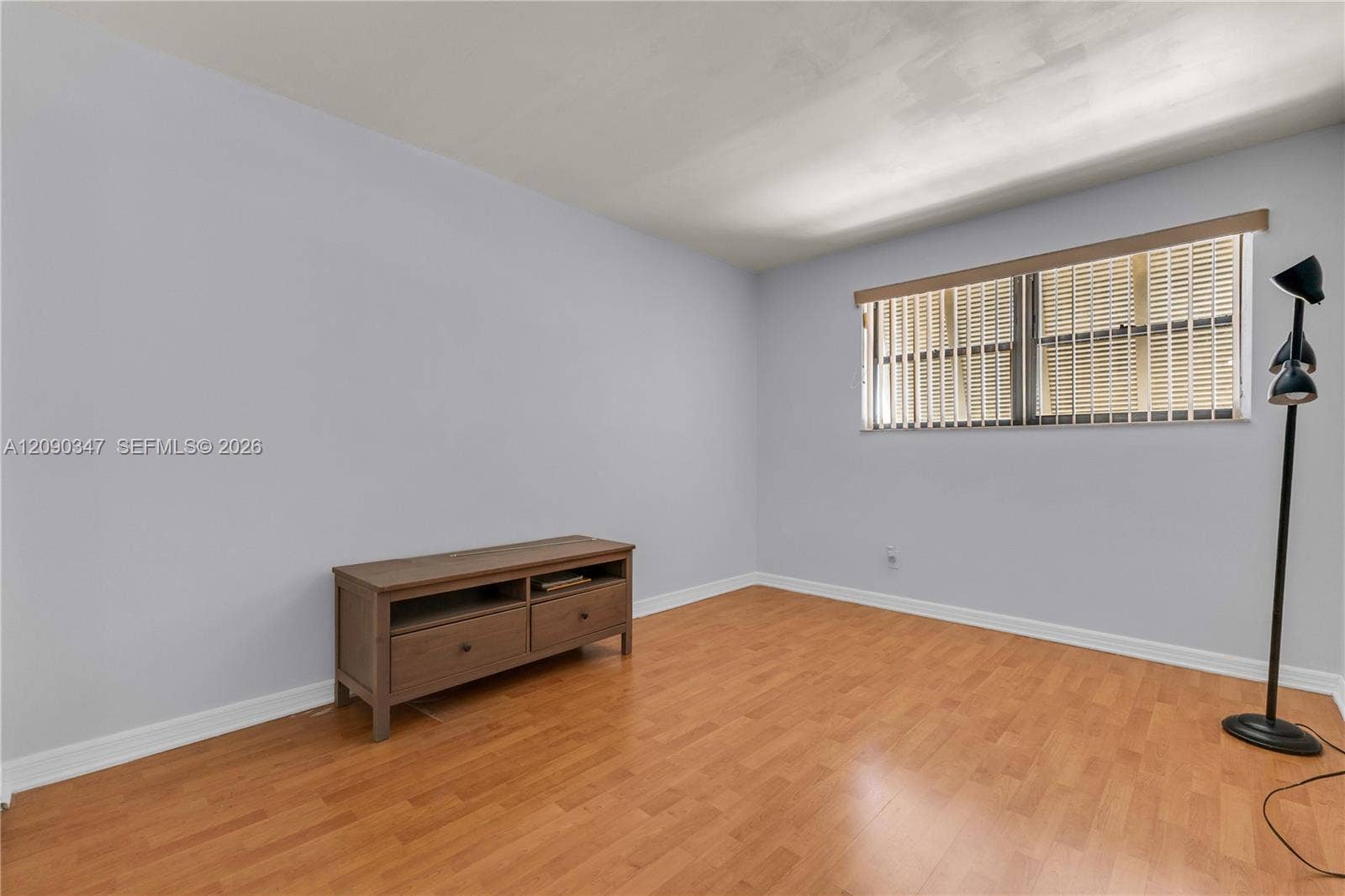 12317 NW 11th Street, Pembroke Pines, FL 33026 Photo 18