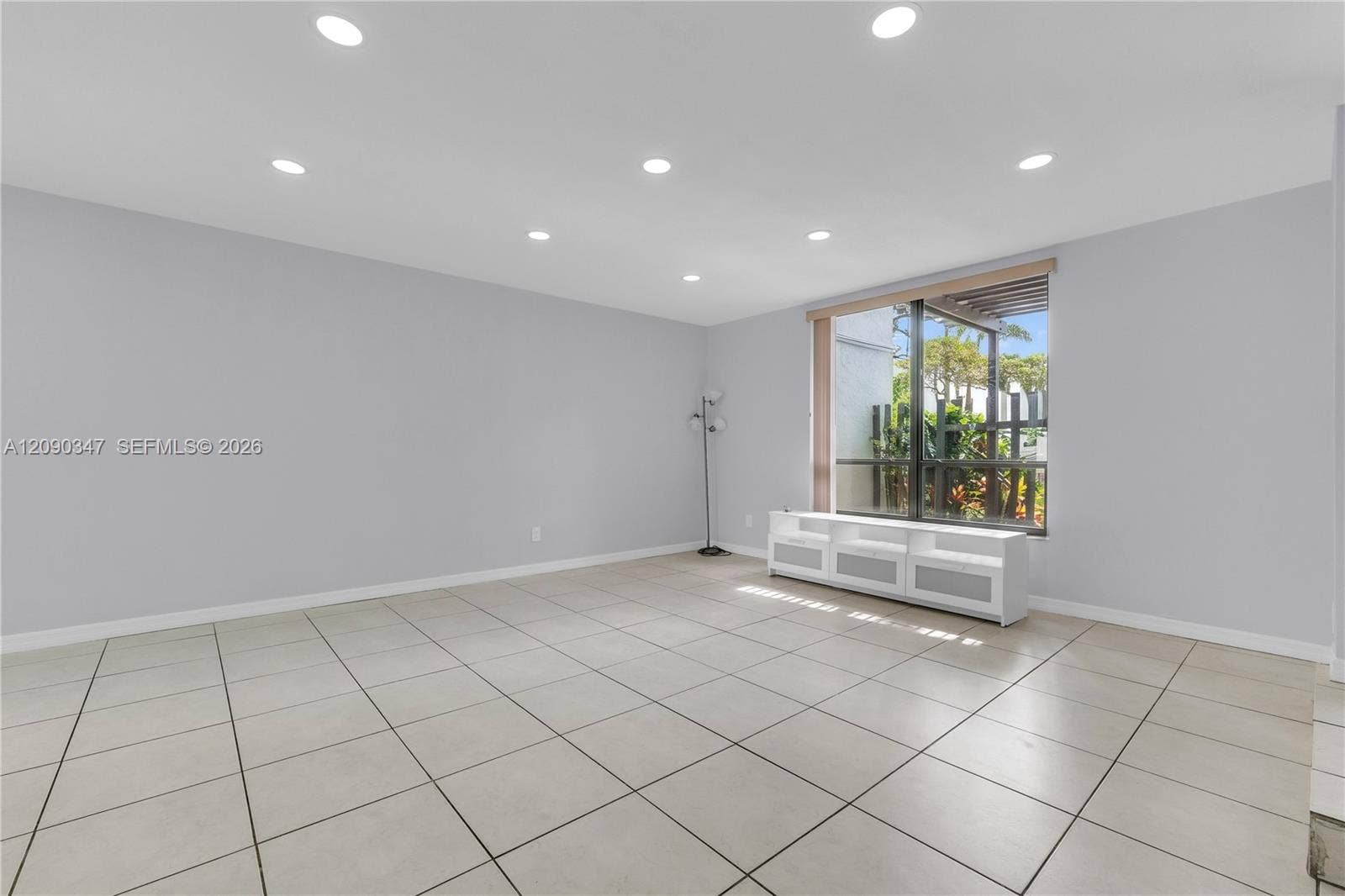 12317 NW 11th Street, Pembroke Pines, FL 33026 Photo 20